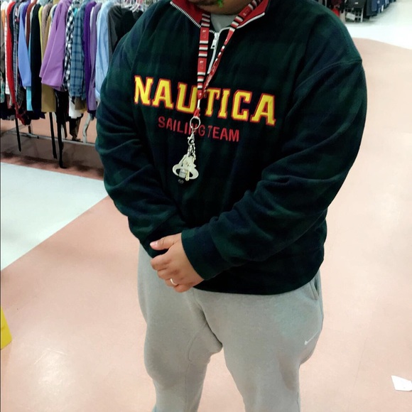 thriftsupreme